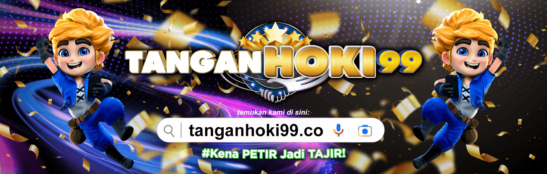 tenganhoki(dot)co