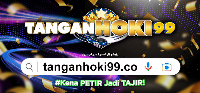 tenganhoki(dot)co